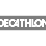 Decathlon