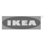 04ikea