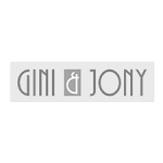 Gini and Jony