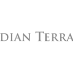 Indian Terrain