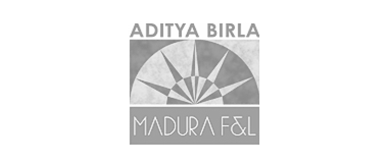 Aditya Birla